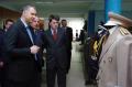 Прослава Дана Војне академије и војног школства