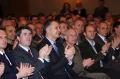 Прослава Дана Војне академије и војног школства