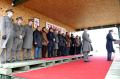 Најмлађи војници положили заклетву