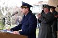 Најмлађи војници положили заклетву