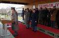 Најмлађи војници положили заклетву