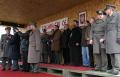 Најмлађи војници положили заклетву
