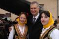 Најмлађи војници положили заклетву