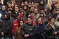 Најмлађи војници положили заклетву