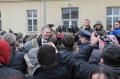 Најмлађи војници положили заклетву