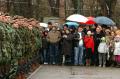Најмлађи војници положили заклетву