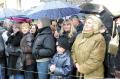 Најмлађи војници положили заклетву