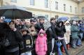 Најмлађи војници положили заклетву