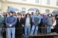 Најмлађи војници положили заклетву