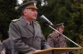 Најмлађи војници положили заклетву