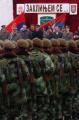 Најмлађи војници положили заклетву