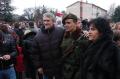 Најмлађи војници положили заклетву