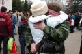 Најмлађи војници положили заклетву