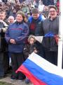 Најмлађи војници положили заклетву