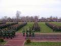 Најмлађи војници положили заклетву
