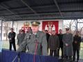 Најмлађи војници положили заклетву