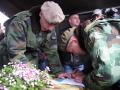 Најмлађи војници положили заклетву