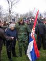 Најмлађи војници положили заклетву