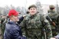 Најмлађи војници положили заклетву