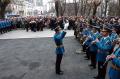 Обележавање Дана сећања на погинуле у НАТО бомбардовању