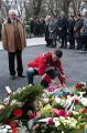 Обележавање Дана сећања на погинуле у НАТО бомбардовању