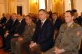 Шездесета годишњица часописа „Војно дело“