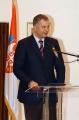 Шездесета годишњица часописа „Војно дело“