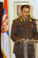 Шездесета годишњица часописа „Војно дело“