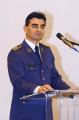 Шездесета годишњица часописа „Војно дело“