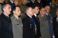 42nd World Military Championship ends