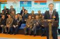 42nd World Military Championship ends