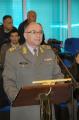 42nd World Military Championship ends