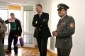 Додељени кључеви 25 станова на Бежанијској коси