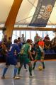 42nd World Military Championship ends