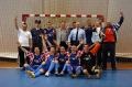 42nd World Military Championship ends