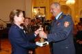 42nd World Military Championship ends