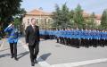 Обележен Дан Гарде Војске Србије
