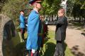 Сусрет министара одбране Србије и Бугарске