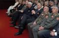 Proslava 60 godina rada fabrike „Milan Blagojević – Namenska“ Lučani