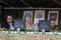 Вежба студената Војне академије „Дипломац 2009“