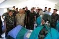Вежба студената Војне академије „Дипломац 2009“