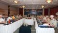 Third Balkan Countries Defense Chiefs conference