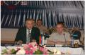 Third Balkan Countries Defense Chiefs  conference