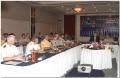 Third Balkan Countries Defense Chiefs conference