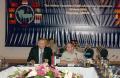 Third Balkan Countries Defense Chiefs conference