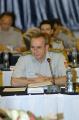 Third Balkan Countries Defense Chiefs conference