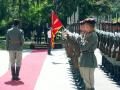 Министар Шутановац: У интересу региона да се питање Косова решава