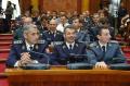 Завршено школовање 52. класе Школе националне одбране