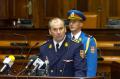 Завршено школовање 52. класе Школе националне одбране