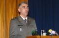 Завршено командно-штабно усавршавање официра 55. класе Школе националне одбране